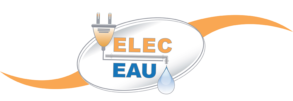 Elec Eau à Sablé sur Sarthe – Expert en Électricité Générale – Plomberie – Chauffage – Neuf & Rénovation