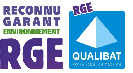 Logos Rge A2m Left